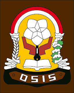 Logo SMA Negeri 1 Bontoa